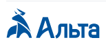 Альта Дженетикс