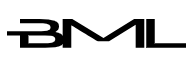 BML