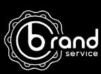 Brandservice