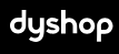 Dyshop