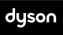 Dyson