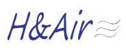 Handair