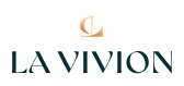La Vivion