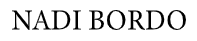 Nadi Bordo